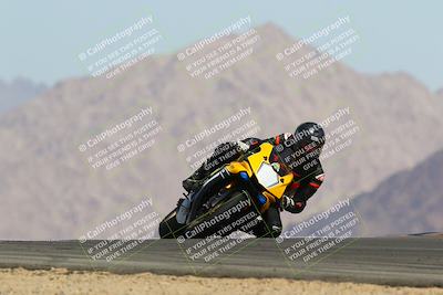 media/Apr-09-2022-SoCal Trackdays (Sat) [[c9e19a26ab]]/Turn 9 Set 1 (1120am)/